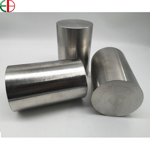 מוט עגול מסגסוגת קובלט סטליט 6, קשיחות HRC 38-44, סבילות 0.1 מ\\\"מ - Product Image 3