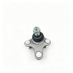 แขนควบคุมล่างด้านหน้าเหล็กสำหรับ POLO/T-Cross/<span class=keywords><strong>Taigo</strong></span>, รหัสแชสซี:C31/DC1/C81/C71/C82, รหัสอะไหล่แท้:2QD407151/2QD407152/2QD411315 - Product Image 6