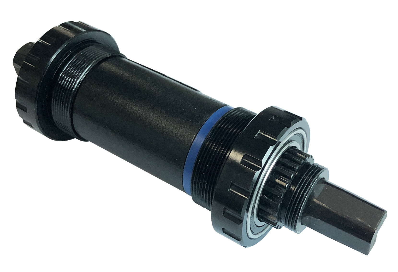 CEEN15194/14764承認済み ホットセール Kuake KS-TS 100mm BB一体型