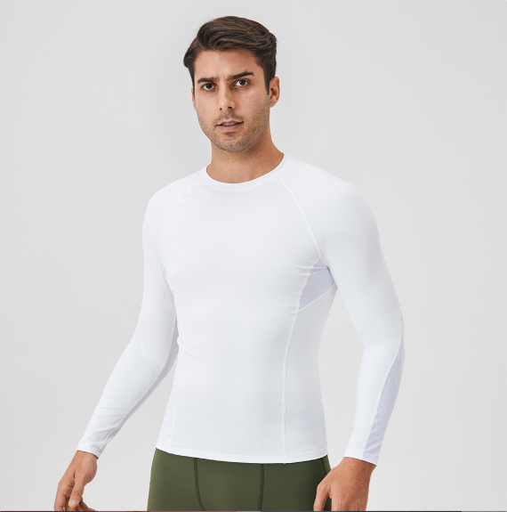 Bianco