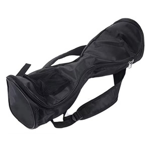 Sac à dos étanche pour hoverboard, scooter auto-équilibrant intelligent, planche à roulettes, fabriqué en usine BSCI - Product Image 1