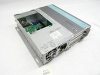 IPC627C 6BK1000-0BM20-2CA0 Kotak Catu Daya PC A5E31006890-K9 PLC