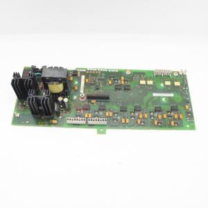 Tarjeta de Control/Placa de Accionamiento A5E00430139 de Calidad Garantizada para Convertidores de Frecuencia de la Serie MM440 (<span class=keywords><strong>6SE6440</strong></span>) - Product Image 3