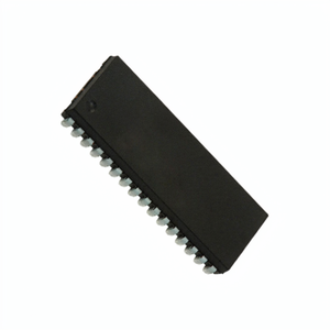 Componentes Electrónicos en Stock: Memoria BOM IC 32 BSOJ 71124S15YGI, Compre Componentes Electrónicos en Línea - Product Image 1