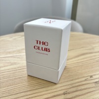 Jeu de cartes coquin pour couples vintage minuscule jeu de cartes à jouer 100