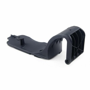 Bisagra de la tapa del depósito de gasolina Ford 4M51-N27936-BB, pieza de repuesto de plástico para la tapa del tanque de combustible - Product Image 1