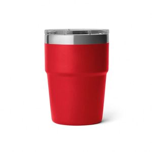 16oz 304 Stainless Steel Vacuum Insulated Car <b>Thermos</b> <b>Cup</b>-Portable Gift <b>Cup</b> for Coffee & Sports Use - Product Image 6