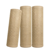 Filet pare-soleil pour serre en HDPE avec protection UV pour plantes, élevages avicoles, balcons, parkings, protection contre le vent
