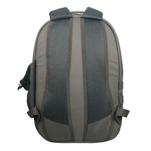 Outdoor Waterproof Sport <b>Tactical</b> <b>Backpack</b> Wholesale Polyester Lining Zipper Closure for Hiking - Product Image 5