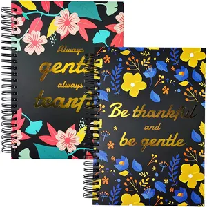 Wholesale cosmic calendar girls With Stunning Designs - Alibaba.com