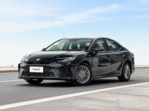 Toyota Camry 2.0E Essence Sedan CVT 2024 Vente Chaude Véhicule d'Occasion Berline <span class=keywords><strong>Prix</strong></span> Bas Export Afrique Fiable Familiale Économe en <span class=keywords><strong>Carburant</strong></span> - Product Image 1