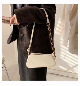 22 New Style Plaid <b>Handbags</b> Shoulder Rhombus <b>Handbags</b> Korean Women's Bags - Product Image 3