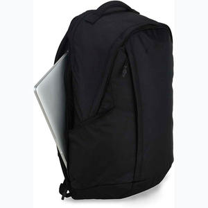 Brand <b>Backpack</b> Factory Wholesale Multiple Pockets Best Quality Durable Waterproof Casual <b>Sports</b> <b>Backpack</b> for Sale - Product Image 6