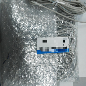 1 ชิ้นใหม่ D-m9bl Dm9bl สวิตช์อัตโนมัติจัดส่งฟรี - Product Image 1