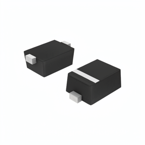 SOD-923 Original Factory Sealed NZ9F18VST5G Diodes Electronic Components And Parts - Product Image 1
