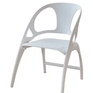 Chair Suppliers Design Fun Rocking Chair Plastic Chair