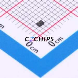 Nuevo amplificador de RF de chip IC de circuito integrado BGU7007,115 (1x1,5) original a estrenar - Product Image 1