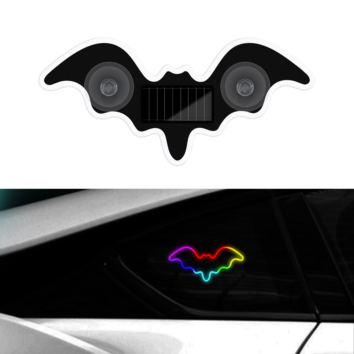 RGB