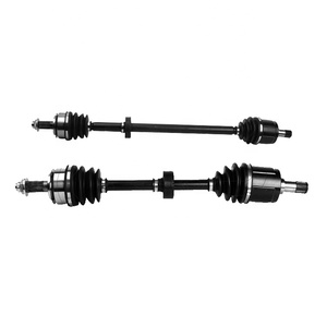 Arbre d'entraînement de pièces automobiles pour Dongfeng Aeolus Haval JAC affiner Chery Great Wall - Product Image 1