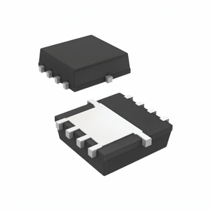 ชิ้นส่วนวงจรอิเล็กทรอนิกส์ PowerPAK 1212-8 SIS626DN-T1-GE3 ทรานซิสเตอร์ของแท้ - Product Image 1