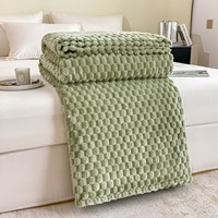 Highly Durable Modern Polyester Machine Made High Pile Turtle Shell Velvet Carpet Floor Mats and Rugs for Home Living Room