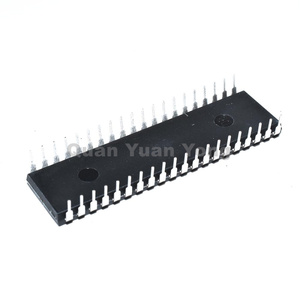 7107cd 7107 <span class=keywords><strong>IC</strong></span> linh kiện điện tử mạch tích hợp Hot Bán Chất lượng cao New gc7107cd - Product Image 2