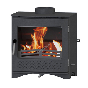 Estufa <span class=keywords><strong>de</strong></span> chimenea <span class=keywords><strong>de</strong></span> hierro fundido <span class=keywords><strong>de</strong></span> diseño moderno, calentador <span class=keywords><strong>de</strong></span> <span class=keywords><strong>leña</strong></span> <span class=keywords><strong>de</strong></span> acero para interiores, estufa <span class=keywords><strong>de</strong></span> carbón independiente para uso doméstico - Product Image 1