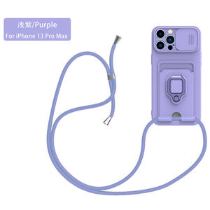 Accesorios electrónicos cubierta magnética para Honor Y5 2018/Y5 <span class=keywords><strong>2019</strong></span>/y6 2018/<span class=keywords><strong>y7</strong></span> 2018/<span class=keywords><strong>y7</strong></span> <span class=keywords><strong>2019</strong></span>/y6p lente protección tarjeta bolsa cartera funda - Product Image 1