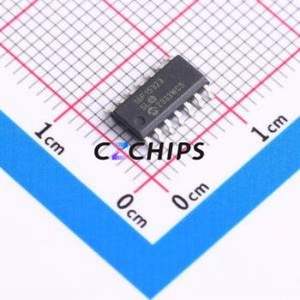 Microcontrolador de chip IC de circuito integrado nuevo y Original de la serie de Circuitos Integrados (MCU/MPU/SoC), 1/2/SL - Product Image 1