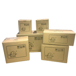Leoch Djm1238s 12V 38Ah Vrla <b>Battery</b> For <b>Ups</b> Industrial Use - Product Image 3