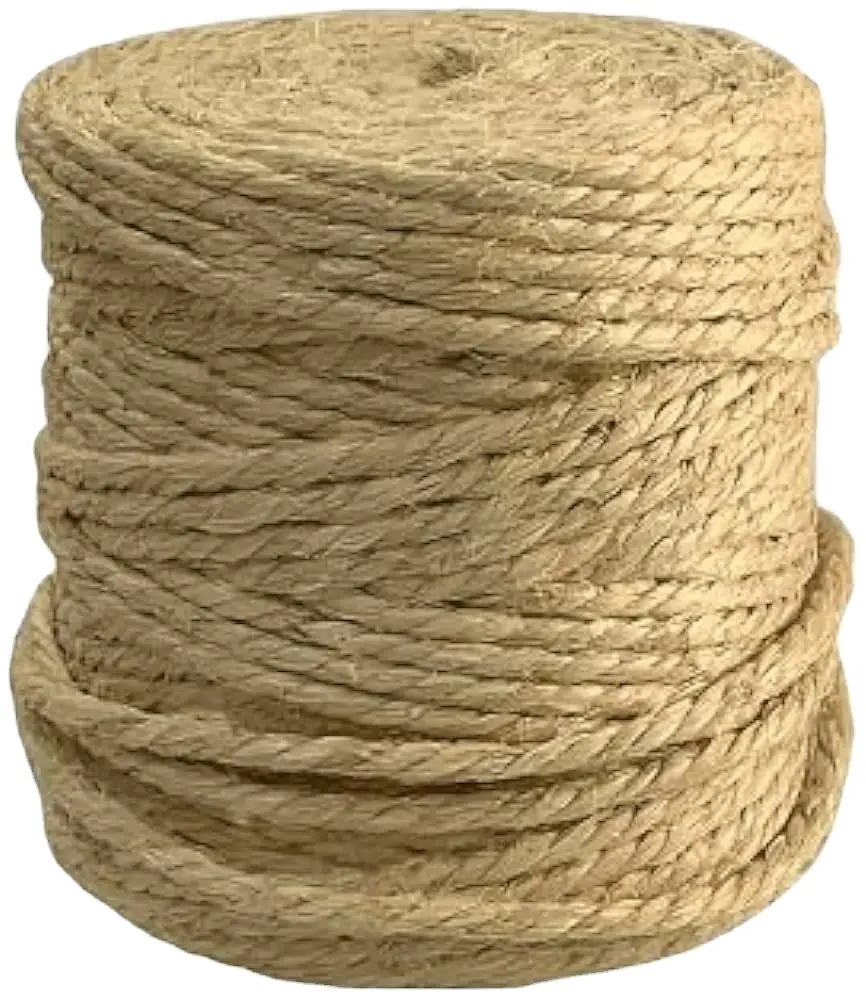 Fibra di Sisal Premium degli esportatori (100% Sisal naturale)-acquista fibra di Sisal, fibra di Sisal di gesso, fibra di Sisal di prodotto in Tanzania