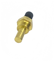 Capteur de température d'eau 119773-91700 11977391700 pour moteur Yanmar 3JH4E 3JH5E, pièce de rechange pour moteurs de machines