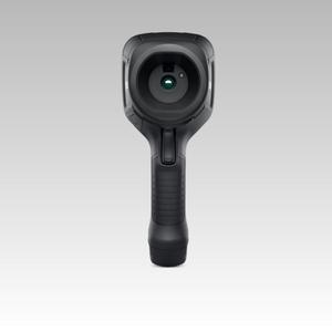 Caméra thermique WiFi FLIR E8 PRO, résolution du détecteur 550°C 320 x 240, mesure de haute précision E8 PRO, isolation précise - Product Image 4