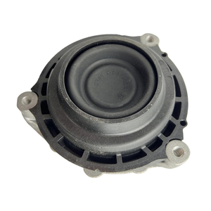 Yepyeni yüksek performans OEM 22116860489 22116860490 otomobil parçaları motor montajı BMW <span class=keywords><strong>3</strong></span> serisi Z4 G20 G21 G28 G29 320i 325Li - Product Image 2