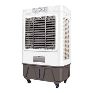 <span class=keywords><strong>Aire</strong></span> <span class=keywords><strong>Acondicionado</strong></span> <span class=keywords><strong>Portátil</strong></span> Eléctrico a <span class=keywords><strong>Precio</strong></span> <span class=keywords><strong>de</strong></span> Fábrica, 3 Velocidades, Clase A <span class=keywords><strong>de</strong></span> Eficiencia Energética, para Uso en Exteriores, Garajes, Hoteles, Plástico, 6000 CFM - Product Image 4