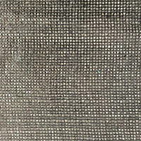 Filet d'ombrage agricole en HDPE vert-noir 70 g/m² / Filet Raschel pour serre