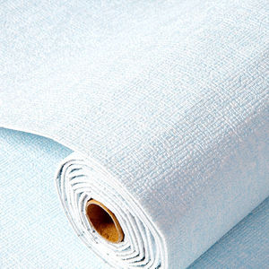 Papel Tapiz Especial Gris para <span class=keywords><strong>Pared</strong></span>, Autoadhesivo, Impermeable, Resistente a la Humedad, Adhesivos 3D para <span class=keywords><strong>Pared</strong></span> de Habitación - Product Image 6