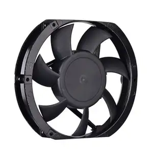 AFB1712L-A AFB series 12v dc fan for new energy battery system