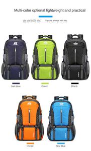 <span class=keywords><strong>Mochila</strong></span> <span class=keywords><strong>de</strong></span> Senderismo y Escalada para Exteriores, 40 <span class=keywords><strong>60l</strong></span> +5, Serie Rock, <span class=keywords><strong>Mochila</strong></span> <span class=keywords><strong>de</strong></span> <span class=keywords><strong>Montaña</strong></span> - Product Image 2