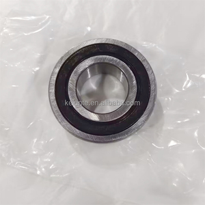 Rodamiento de Bolas de Ranura Profunda 40x90x25mm 40BCS32-2MT2NRC4, Tabla de Medidas de Rodamientos 40BCS32-2MT2NRC4 - Product Image 1
