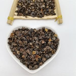 buckwheat hulls bulk barn