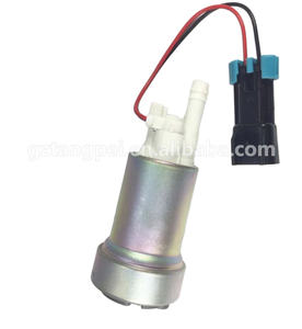 Nouvelle pompe à <span class=keywords><strong>carburant</strong></span> 525lph F90000285 pompe à <span class=keywords><strong>carburant</strong></span> et Kit d'installation <span class=keywords><strong>E85</strong></span> Compatible pour <span class=keywords><strong>voiture</strong></span> Walbro TI - Product Image 3