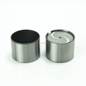 Valvola Motore TOY-OTA ad Alta Richiesta, Vendita Diretta dalla Fabbrica, 13751-74020 2VZ-FE FHA FHE <span class=keywords><strong>FUJA</strong></span> 1CD - Product Image 2