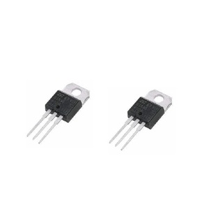 TRANSISTOR <span class=keywords><strong>LM</strong></span> <span class=keywords><strong>317</strong></span> - Product Image 1