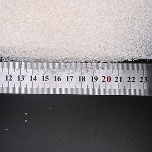 Cebo de Arroz de Segunda Generación de Liuzhou, Polvo Blanco para Pesca de Carpas, Señuelo para Agua Dulce Personalizado - Product Image 3