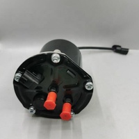 Nouveau filtre à carburant 164005420R 164004350R 16400797R 164007343R 164003560R 1640000Q2M pour Renault TRAFIC III 1.6 2.0 DCi