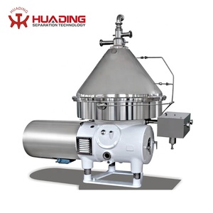 Tách Dầu Thực Vật Và Động Vật - Product Image 3