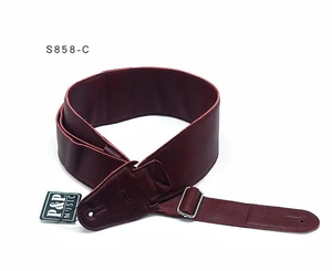 All'ingrosso cinture <span class=keywords><strong>per</strong></span> chitarra in vera pelle regolabili cinghie <span class=keywords><strong>per</strong></span> chitarra elettrica <span class=keywords><strong>per</strong></span> <span class=keywords><strong>basso</strong></span> Ukulele accessori <span class=keywords><strong>per</strong></span> chitarra elettrica - Product Image 5