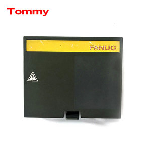 FANUC A230-0514-X002 Piezas de Repuesto Industriales Nueva Placa de Cubierta para Servoaccionamiento - Product Image 4