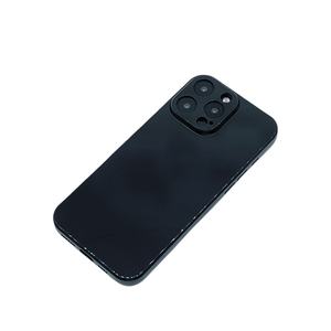 Fundas de teléfono móvil de TPU personalizadas al por mayor para Samsung S22 Ultra y para iPhone Precios en modelos Max - Product Image 5